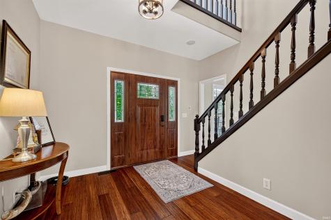 2717 N 475 West Lafayette IN 47906