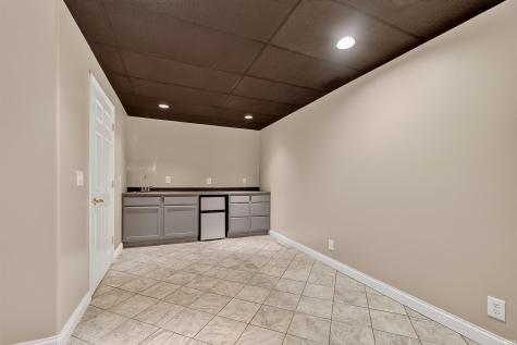 2717 N 475 West Lafayette IN 47906