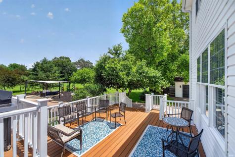 2717 N 475 West Lafayette IN 47906