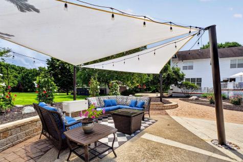 2717 N 475 West Lafayette IN 47906