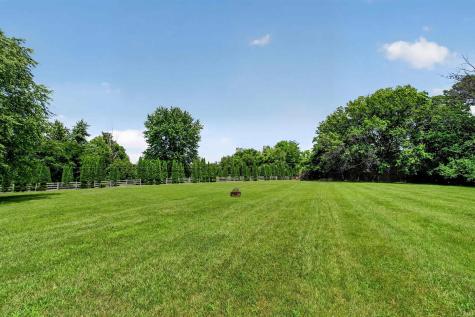 2717 N 475 West Lafayette IN 47906