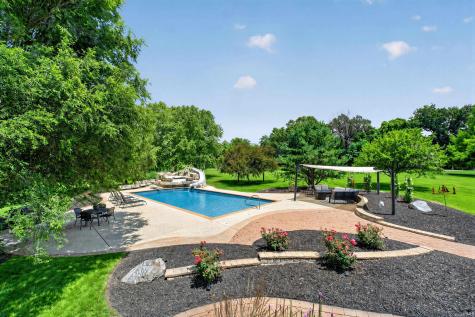 2717 N 475 West Lafayette IN 47906