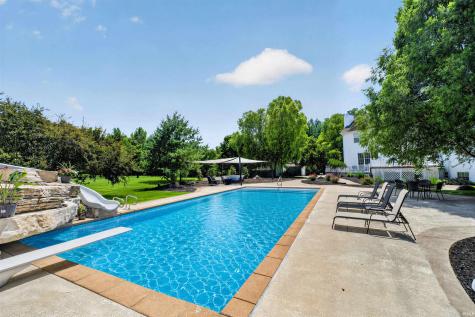2717 N 475 West Lafayette IN 47906