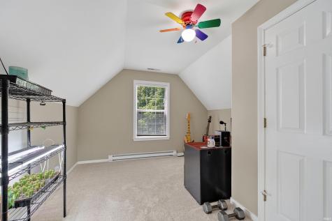 2717 N 475 West Lafayette IN 47906
