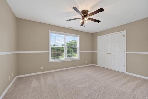 2717 N 475 West Lafayette IN 47906