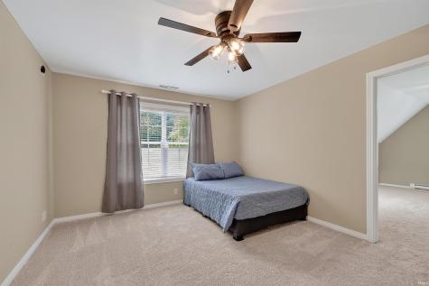 2717 N 475 West Lafayette IN 47906
