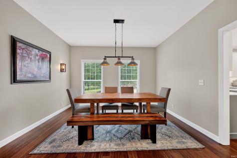 2717 N 475 West Lafayette IN 47906