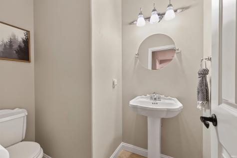 2717 N 475 West Lafayette IN 47906