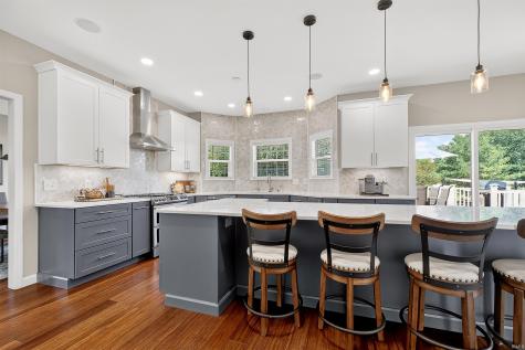 2717 N 475 West Lafayette IN 47906