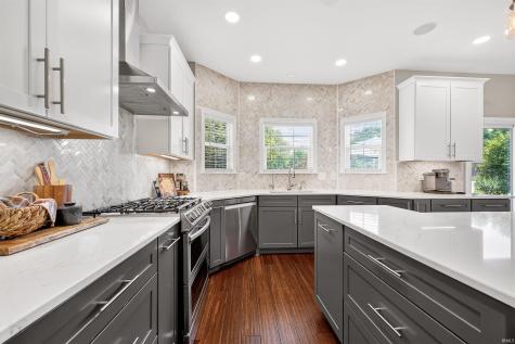 2717 N 475 West Lafayette IN 47906