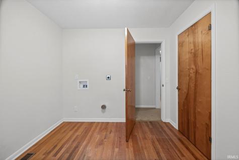 1221 N Salisbury Street West Lafayette IN 47906