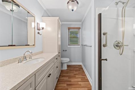 1221 N Salisbury Street West Lafayette IN 47906