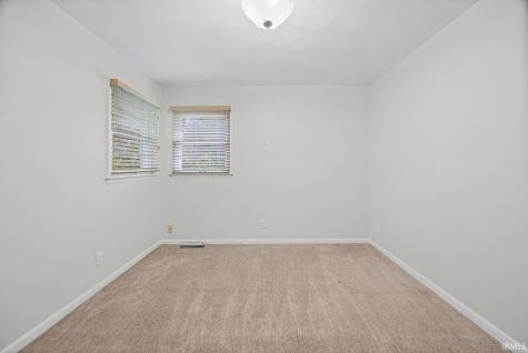 1221 N Salisbury Street West Lafayette IN 47906