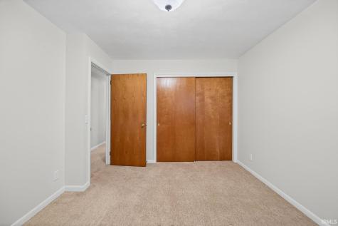 1221 N Salisbury Street West Lafayette IN 47906