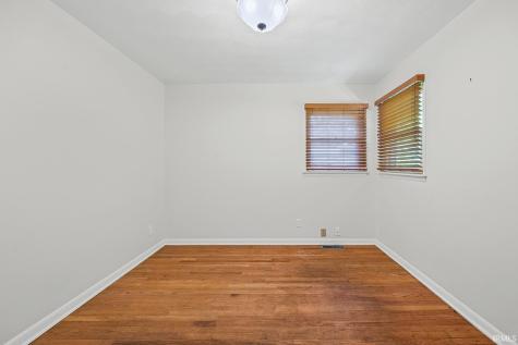 1221 N Salisbury Street West Lafayette IN 47906