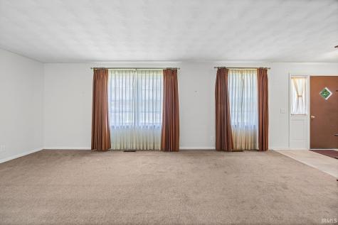 1221 N Salisbury Street West Lafayette IN 47906
