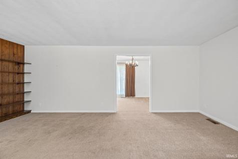 1221 N Salisbury Street West Lafayette IN 47906