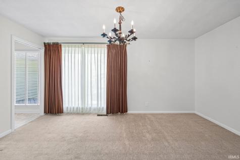 1221 N Salisbury Street West Lafayette IN 47906