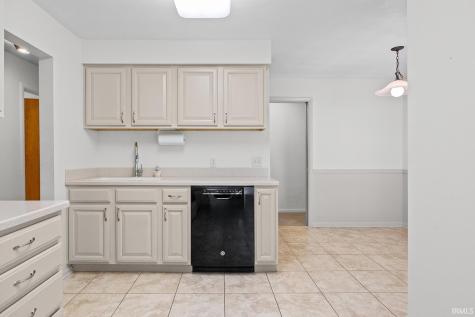 1221 N Salisbury Street West Lafayette IN 47906
