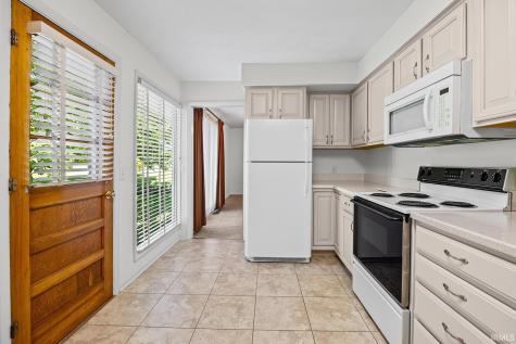 1221 N Salisbury Street West Lafayette IN 47906