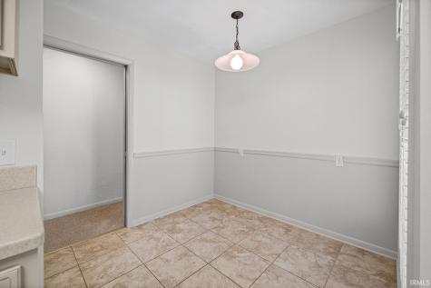 1221 N Salisbury Street West Lafayette IN 47906