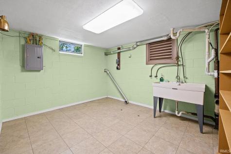 1221 N Salisbury Street West Lafayette IN 47906