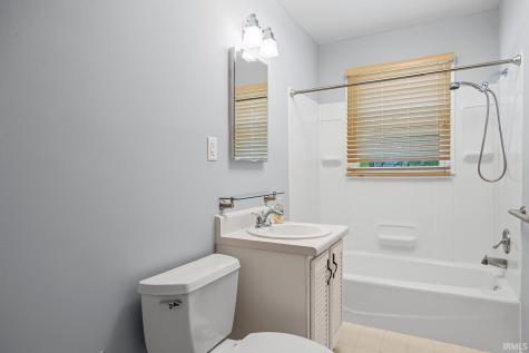 1221 N Salisbury Street West Lafayette IN 47906