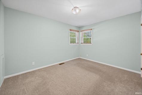 1221 N Salisbury Street West Lafayette IN 47906