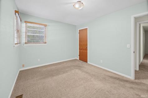 1221 N Salisbury Street West Lafayette IN 47906