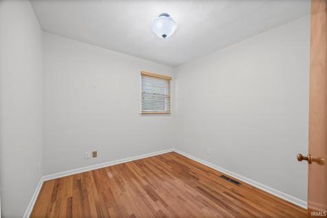 1221 N Salisbury Street West Lafayette IN 47906