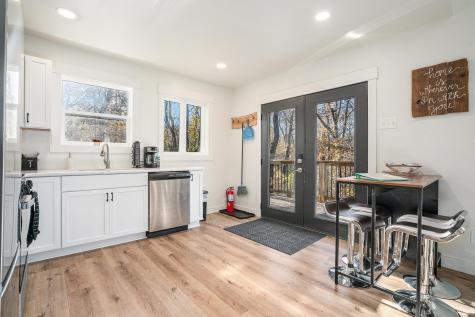 57507 Red Bud Lane Elkhart IN 46517