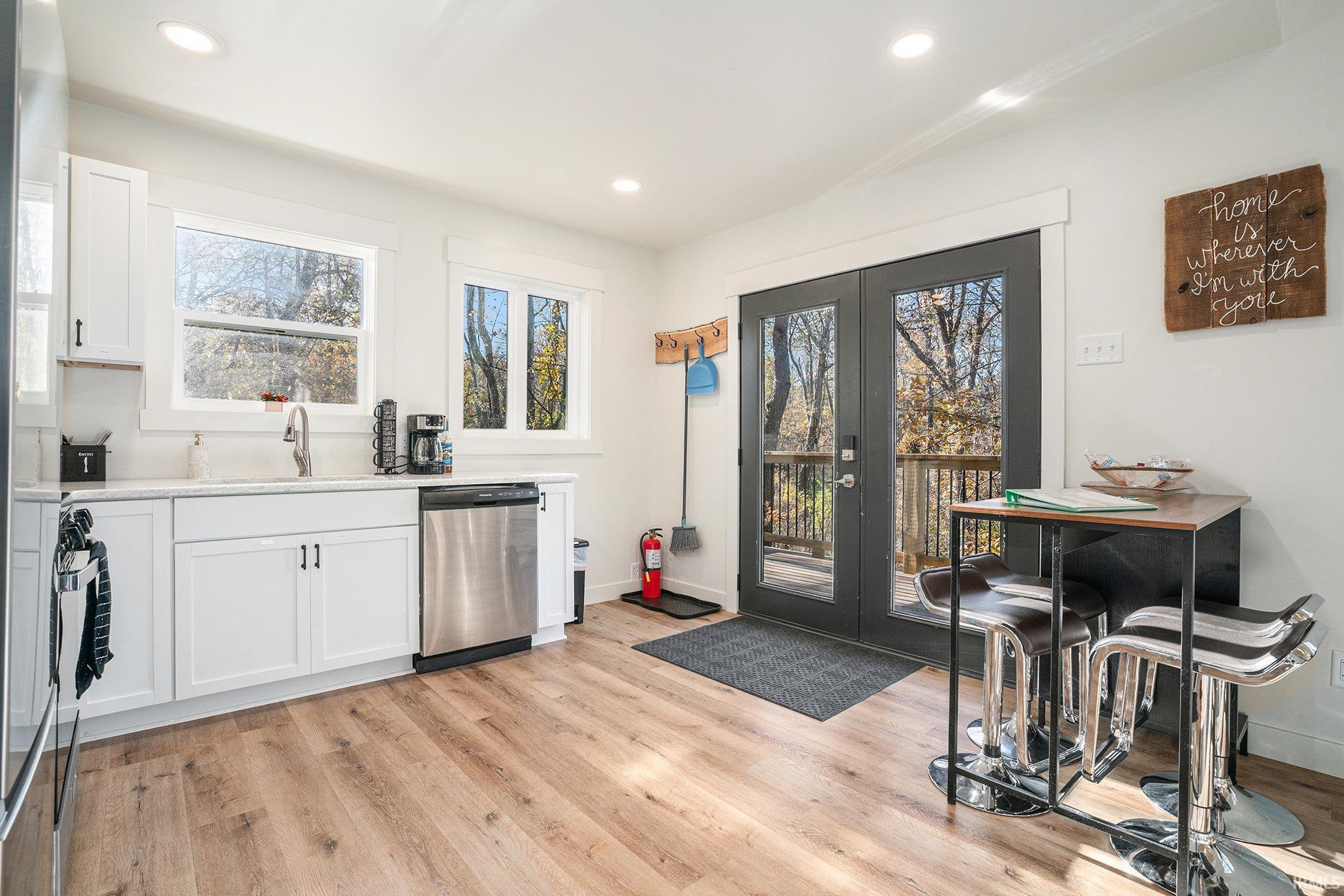 57507 Red Bud Lane Elkhart IN 46517
