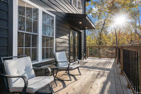 57507 Red Bud Lane Elkhart IN 46517