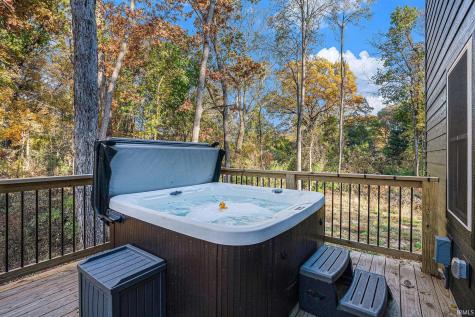 57507 Red Bud Lane Elkhart IN 46517