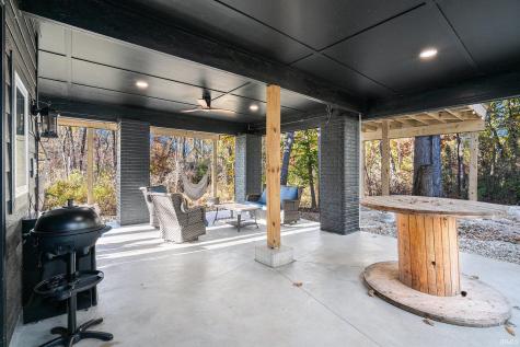 57507 Red Bud Lane Elkhart IN 46517