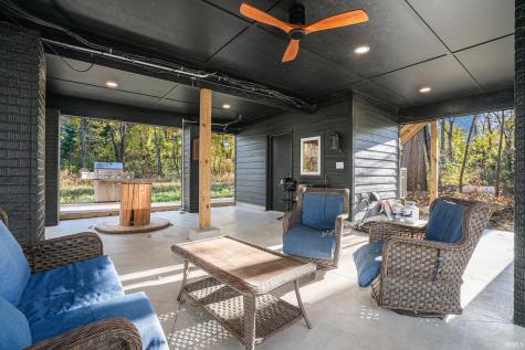 57507 Red Bud Lane Elkhart IN 46517
