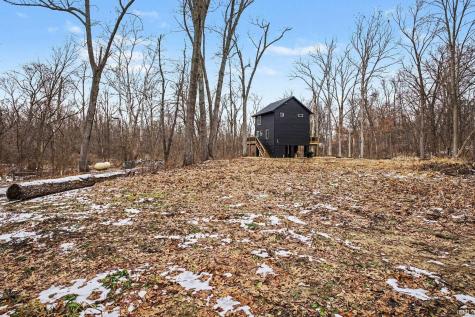 57507 Red Bud Lane Elkhart IN 46517