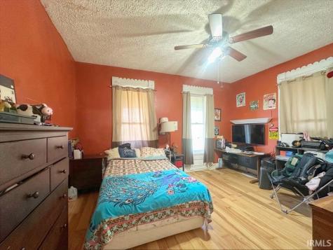15500 N 550 East Eaton IN 47338