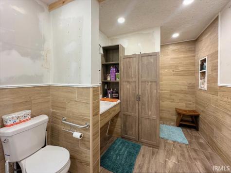 15500 N 550 East Eaton IN 47338