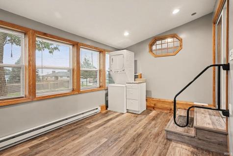 209 S Shumaker Drive Bremen IN 46506