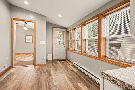209 S Shumaker Drive Bremen IN 46506