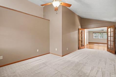 209 S Shumaker Drive Bremen IN 46506