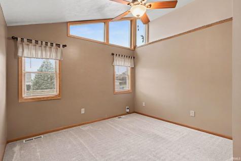 209 S Shumaker Drive Bremen IN 46506