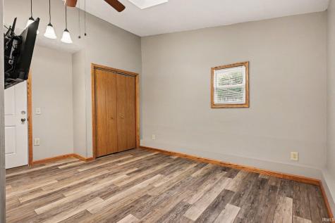 209 S Shumaker Drive Bremen IN 46506