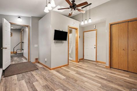 209 S Shumaker Drive Bremen IN 46506