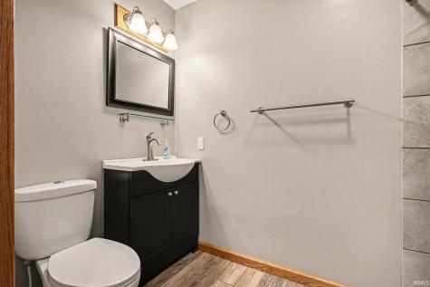 209 S Shumaker Drive Bremen IN 46506