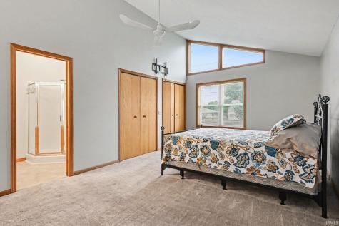 209 S Shumaker Drive Bremen IN 46506
