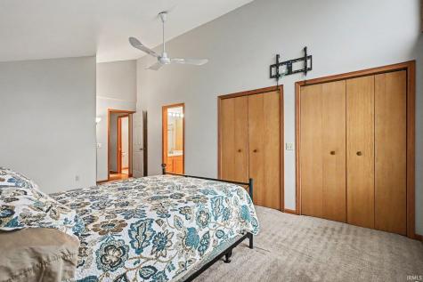 209 S Shumaker Drive Bremen IN 46506
