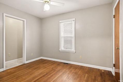 209 S Shumaker Drive Bremen IN 46506
