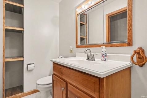 209 S Shumaker Drive Bremen IN 46506